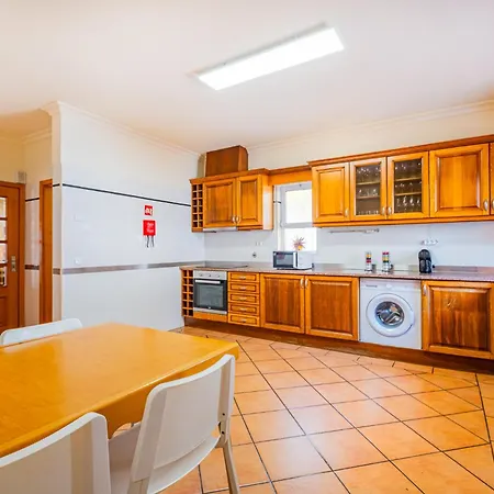 Okapi By Atlantic Places *