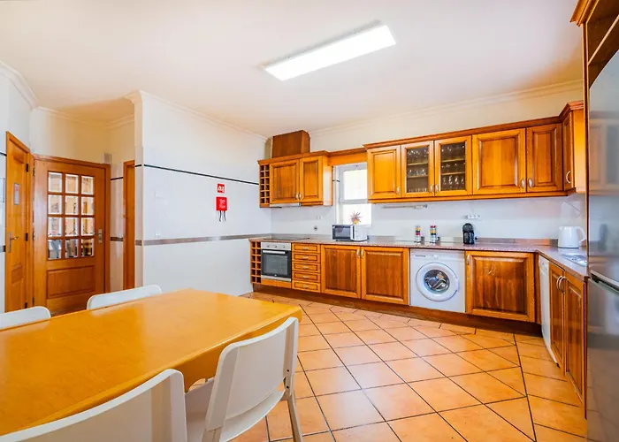 Okapi By Atlantic Places *