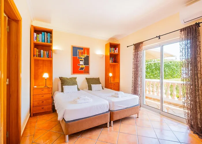 Okapi By Atlantic Places