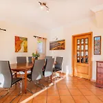 Okapi By Atlantic Places *