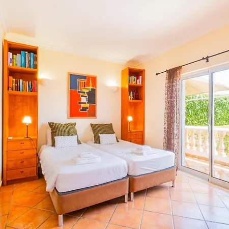 Okapi By Atlantic Places