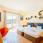 Okapi By Atlantic Places Albufeira