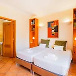 Vila Okapi By Atlantic Places Albufeira