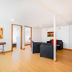 Okapi By Atlantic Places Vila