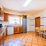 Willa Okapi By Atlantic Places Albufeira