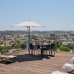 Okapi By Atlantic Places *
