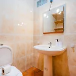 Okapi By Atlantic Places * Albufeira