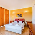 Okapi By Atlantic Places Vila