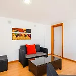 Vila Okapi By Atlantic Places *