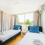 Okapi By Atlantic Places Vila