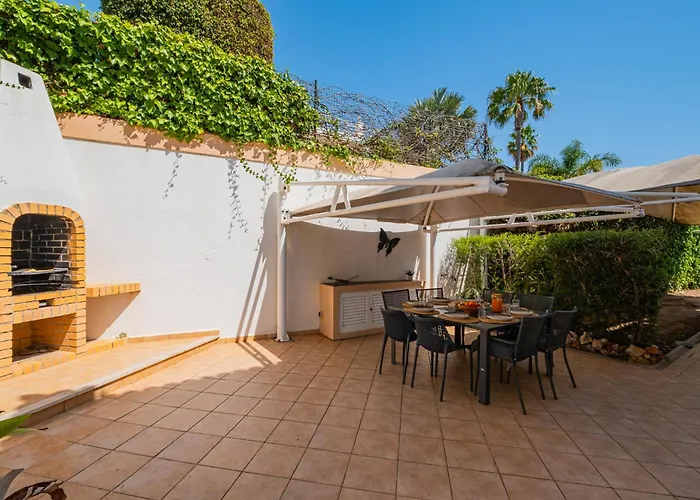 Okapi By Atlantic Places *