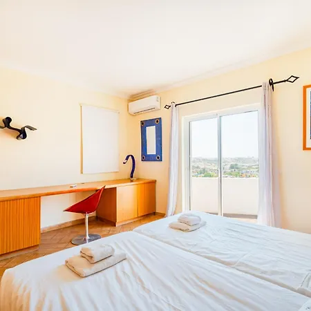 Okapi By Atlantic Places