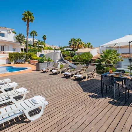 Okapi By Atlantic Places Willa