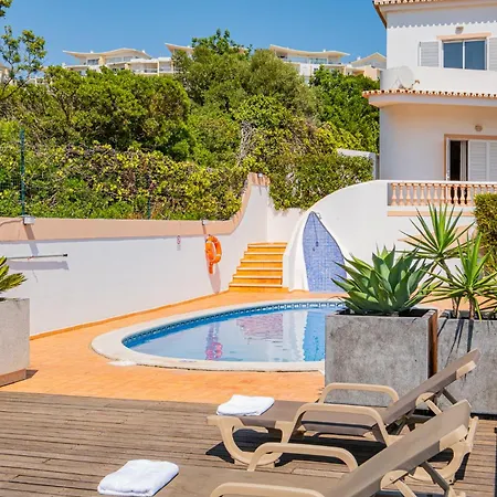 Willa Okapi By Atlantic Places