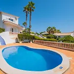 Okapi By Atlantic Places * Albufeira